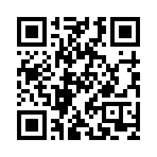 QR Code for 14hEFCTkMecpXpmptBApRr746PipN7ZchG