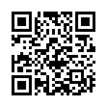 QR Code for 14hEHbBVM8bNWVMFuR6ys3ia19ktjm3MAN