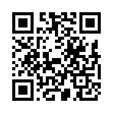 QR Code for 14hEKU6EEQJtzeMZPZEmys87y8WDQvUmi1