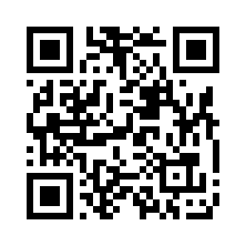 QR Code for 14hEMjURAZx8F1CzDgp9MNt2s7hUSARRTS
