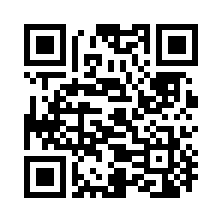 QR Code for 14hERJZfUpnwk93F9VCz2Wc9yphNCUSS57