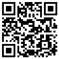 QR Code for 14hEXLEnLeezhSApcwGievieeJ6PBmNPMw