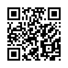QR Code for 14hEXxdPcJKMxjXGARVdXmD6QKc6rDVR5k