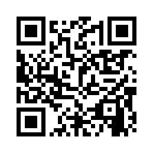 QR Code for 14hEbYaeeRNsy5UyHqLR1Gt5bP9S9xtmFd