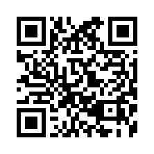 QR Code for 14hEboMD3MCiTMG1za6jebBkDM7eTcfYEQ