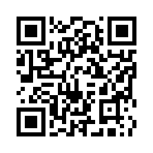 QR Code for 14hEdmpX38BYvopndMq8GyTAUeBXqtkbCD