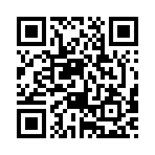 QR Code for 14hEfcQzAPR9Ptw8HZYPMDLmioyyRufM7T