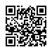 QR Code for 14hEh7prkJipDy7SScVcBwxanFEFa7Ejko