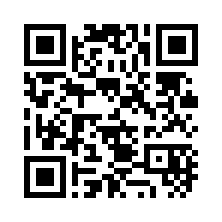 QR Code for 14hEhx9vbzLMwpMPLAAk9yHpr9NnsXsPXx