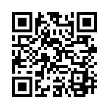 QR Code for 14hEnfWMDYBi9SdbKBVg7yPMdhS7xWL97G