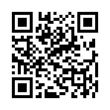 QR Code for 14hEpGLi2zGhBuzupVHXtywWVTFFHQCEPQ