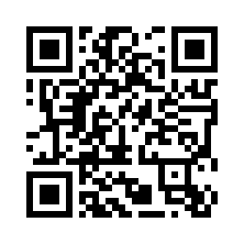 QR Code for 14hEy2JVTtkP5z4VFFmWiSvPc3vr7Jb8GG