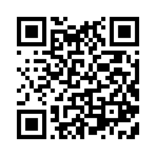 QR Code for 14hF1UGLStAVFaETLNBfHE1gfdHiUMk4FE