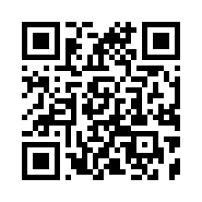 QR Code for 14hF8K4h7u4MAZsEJs5aRjXGVti6YBLTEn