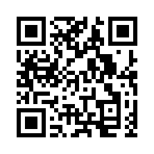 QR Code for 14hFAtNDMyd2faaQ6K4zYereK8YMttPevS