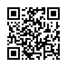 QR Code for 14hFBKB8yWN4skDB3MspbQ561jYzPwVDoY