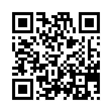 QR Code for 14hFDTL2SagwTUjDiwxZqLd2ScUGYYugYR