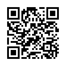 QR Code for 14hFDgN5g6ocJywkXaJZnDefK1ndMfNeyL