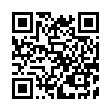 QR Code for 14hFDsHmrC8sjFbv3iC4NotLAwmGR8wWpf