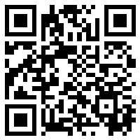QR Code for 14hFF6bkmWbk7k25Lar7GP9bNfCocopvfF
