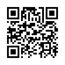 QR Code for 14hFGybhjLZbxtmLW9V35Ue86CCdQK2imJ
