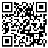 QR Code for 14hFHXMSenxMoDhT8tuQPhVwocroXYXiLB