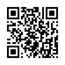 QR Code for 14hFHvwQQ87vmRFhikvWC33J3ZoLT6VeuR
