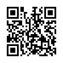 QR Code for 14hFLFraJsiYtFs2aHFXte5B8AFtnjiW1P