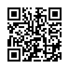 QR Code for 14hFQCgsWCffDfD6mBn7c2ddM6WQqT3e4g