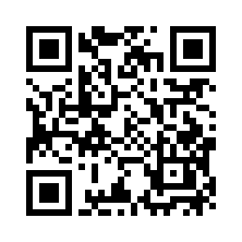 QR Code for 14hFQuqkbiX4GeV4RdUbipTkvsdabX8QBP