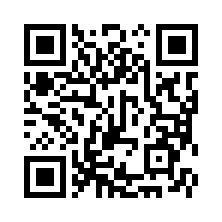 QR Code for 14hFSS7bd1TJX2Fj7MpVZJ6DJ8eZSUp66X