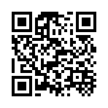 QR Code for 14hFV8w6cyi8Q2w5GfqeDBvGYk6tGesBAM