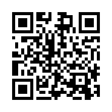 QR Code for 14hFW23xtZbvb7TZ9fdLgysAuoLT6nX5y1
