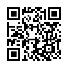 QR Code for 14hFb5MhN2tQTs9vMPNVqGfCaCuSizGfdM