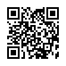 QR Code for 14hFbCh99pgcwPoK8ZhHNV3fCUL75rAumM