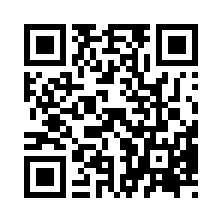 QR Code for 14hFbPhTo7iScvyGmMtUYNQMDjroSb48wm