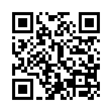 QR Code for 14hFcptE9izhM4o1JmVtrXecFtxR8xfaWf