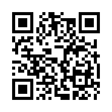 QR Code for 14hFfiqP4NAT2mhrxDxLo6Rdu47Vw5G2St