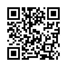 QR Code for 14hFjUDP9FJoykP8z84WEyYoZBzQedet2d