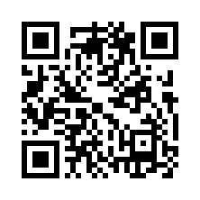 QR Code for 14hFjhaCZmn3JdS3GShodVEMGyF9TJFfBu