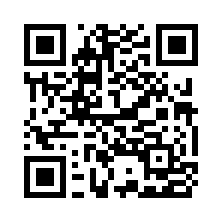 QR Code for 14hFo8nSFFbGv3Uc2BBkxtuypYU4iUrLDY