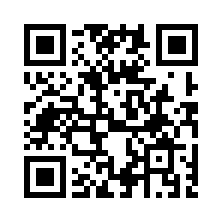 QR Code for 14hFoCTc1KRSKrod2qBXPVtk5cPqrbC3Kq