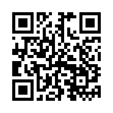 QR Code for 14hFonQ68vLfadBAPXrmTRJZQ8ApdftK6D