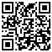 QR Code for 14hFppKEEhwx77cDET9im13PuiKKGwxvuV