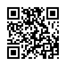 QR Code for 14hFqKXdaDb3KpTfa9j4weVbZo1XjuJrro