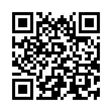 QR Code for 14hFqRMouWm7zAzcLKk3F34CBwubvU8nsp