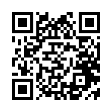 QR Code for 14hFwGCnqZVAeasQ4YRnuQFG72Wr6jSnkD