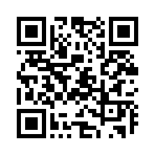 QR Code for 14hFxB9AXhSC8MpWRMtTvs2wwrnRSqHm5Z