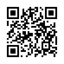 QR Code for 14hFyCfoyMYnFTr8UpqzBAy1KU6MrW5vg4