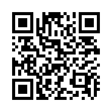 QR Code for 14hG42mEnKLLXtMAdd4rs1XBrNzuYqaHLP